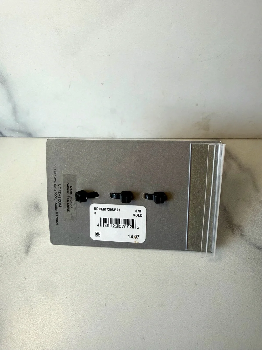 Nordstrom Rack brand new